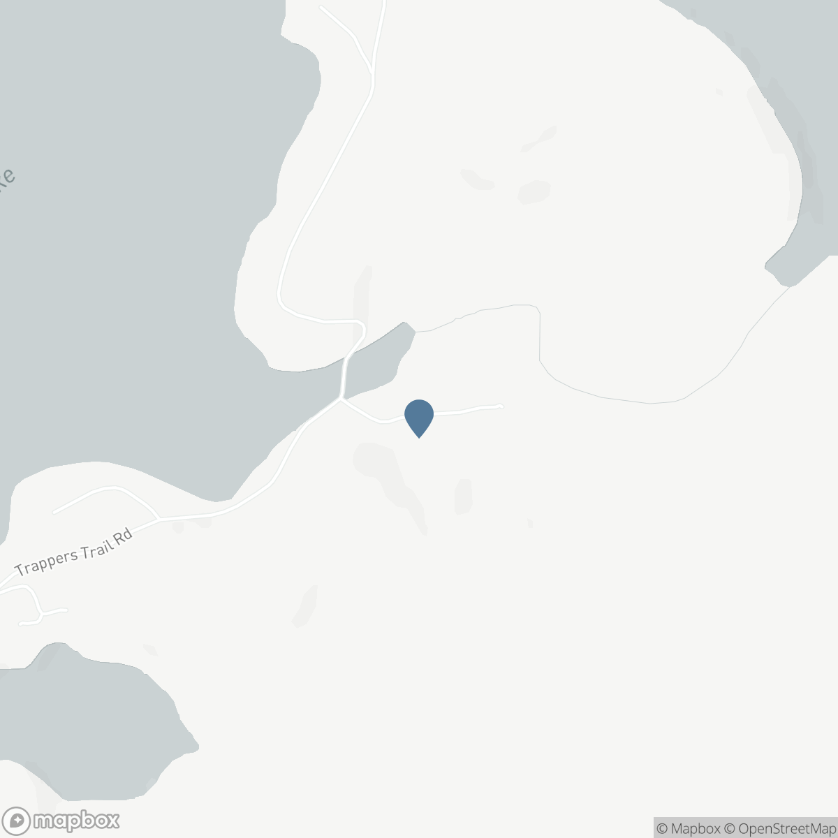 1052 KENSINGTON ROAD, Haliburton, Ontario K0M 1S0